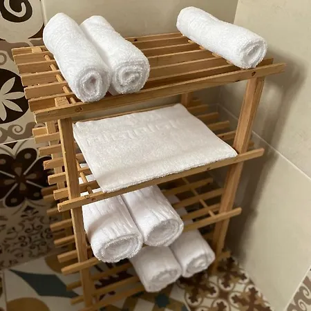 Apartamento Downtown Craiova