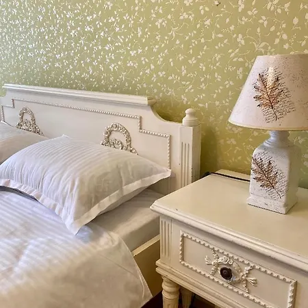 Downtown Apartamento *