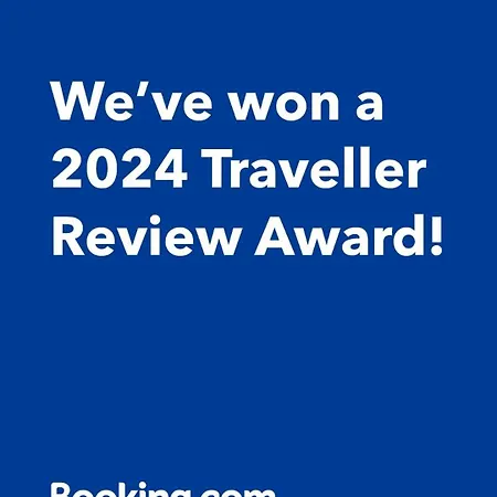 Downtown Apartamento Craiova