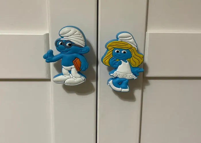 Downtown * 克拉奥华