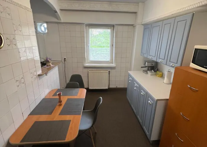 Downtown * 克拉奥华